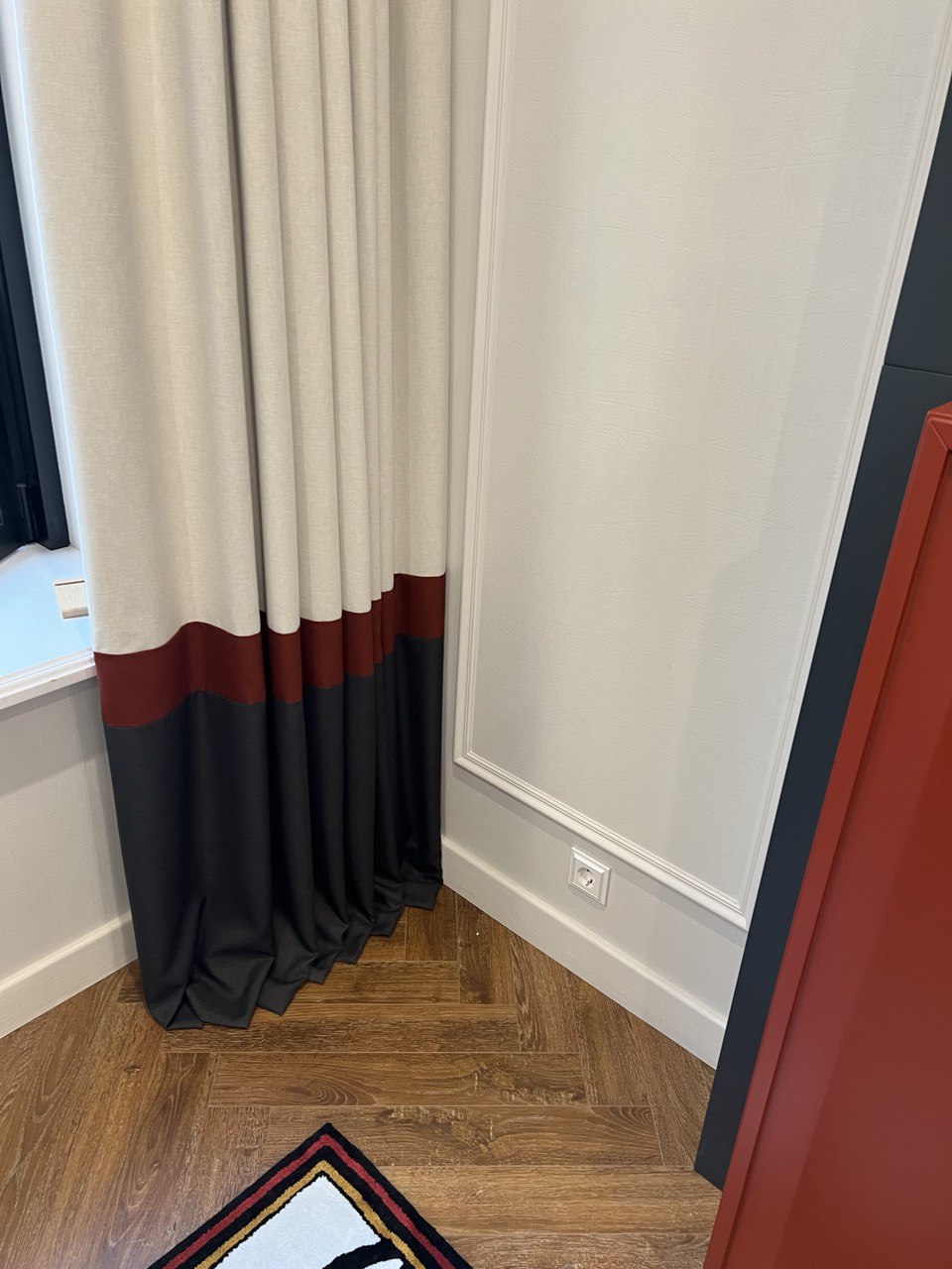 Студия Home Trend